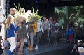 Modeshow 2012 321